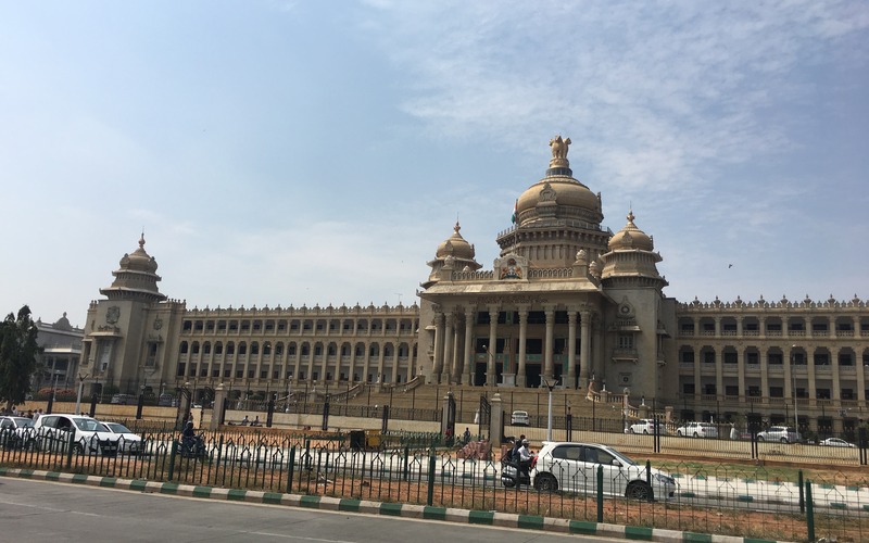 Bengaluru Tailoring Software