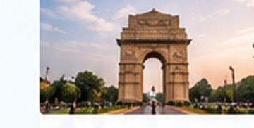 Delhi Tailoring Software