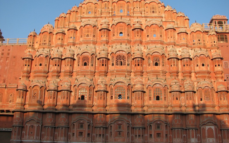 Jaipur Tailoring Software