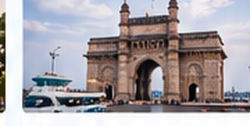 Mumbai Tailoring Software