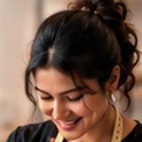 Manpreet Kaur